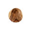 Table d'appoint Indent Naturel-657347829