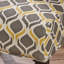 Chaise d'appoint