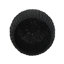 Tambour avec rangement Baudette-30905219