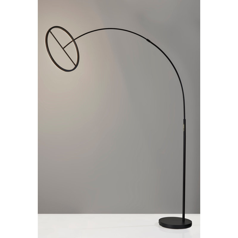 Lampe à DEL Falcon Interrupteur intelligent
