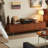 TV Stand-1242757952