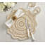 Luminance Napkin-1161567528
