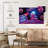 Oberle Cosmic Purple Astronaut-108855310