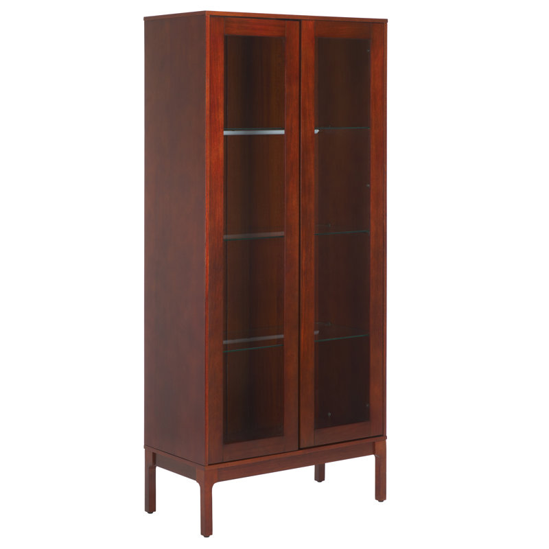Vitrine Lizette