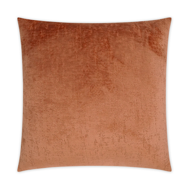 Hamlet Fabric, Salmon