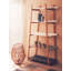 Emer Glass Table Vase-1169418162-1169418166