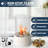 Alcohol Tabletop Fireplace-101061830