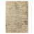 Beige selected