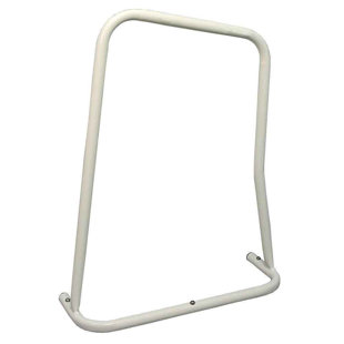 Shelford Support Toilet Safety Frame