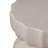 2PC Outdoor Side Table-1221649184