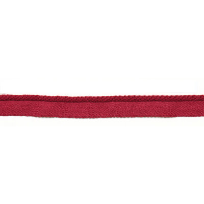 Tissu Calypso