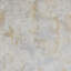 Venetia Fabric-53164378