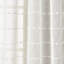 Paire de rideaux transparents Farmhouse-879401212-855296787