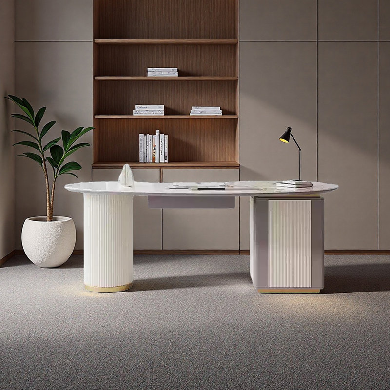 Florio, H 29,53 po x l 62,99 po x P 29,53 po