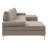 Amulya Upholstered U-Shaped Sectional Symmetrical-340271922-364562929