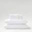 Scallop Edge Sheet Set-886251344-886251346