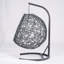 Lit-chat avec support et coussin-1131777759