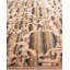 Horatio One-of-a-Kind 6' 3" X 9' 0" Hand Knotted Area Rug