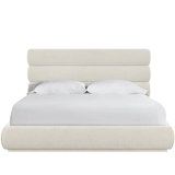 Modern Bed