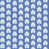 Azure selected