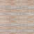 Blush selected