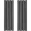 Blackout Curtain Pair-1299335785-1328707754