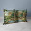 Coussin Sanctuary of the Divine-99312054