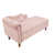 Rose est en rupture de stock