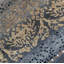 ARABESQUE BRONZE-1920420213
