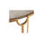 Elise 36'' Console Table