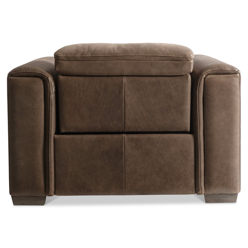 Billings Club Recliner