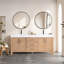  Ensemble de meuble-lavabo double 72 "-1092254694-1092254688-1092254695
