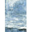 Parvez Taj - Wrapped Canvas Painting-36743767