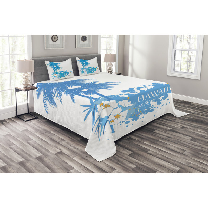 Zeno 264 TC Duvet Cover Set