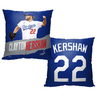 Polyester Pillow Cover