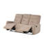 Canapé Paterson G00277A-RS, beige