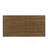 DINING TABLE-797075991