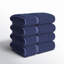Coton luxueux et hautement absorbant Renata-16214552