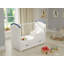 Mellinger 2 Cot Bed-33982941