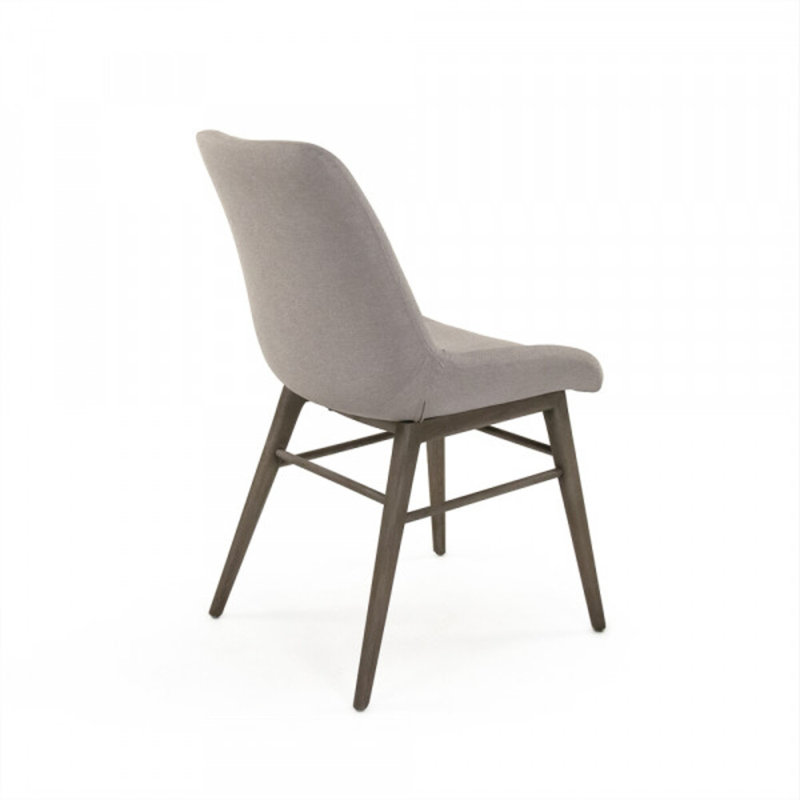 Zola Upholstered Dining Chair