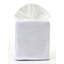 Tissue Box Cover