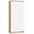 Sonoma Oak/White is out of stock selected