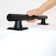 12'' Grab Bar