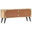 Amundson TV Stand for TVs up to 50"