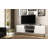 Kenosha TV Stand for TVs up to 70"