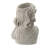Gully Statue Planter