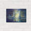 «Tower Bridge At Midnight» par Marc Todd-349155038