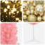 Christmas Tree-136071282-136071286