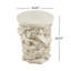 Table d'appoint MGO-1631924728