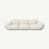 Blanc alpin